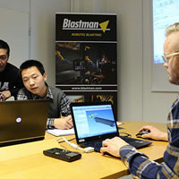 Company Profile Image3