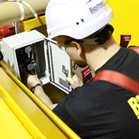 Company Profile Image1