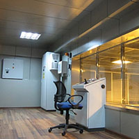 Company Profile Image2