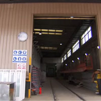 Company Profile Image4